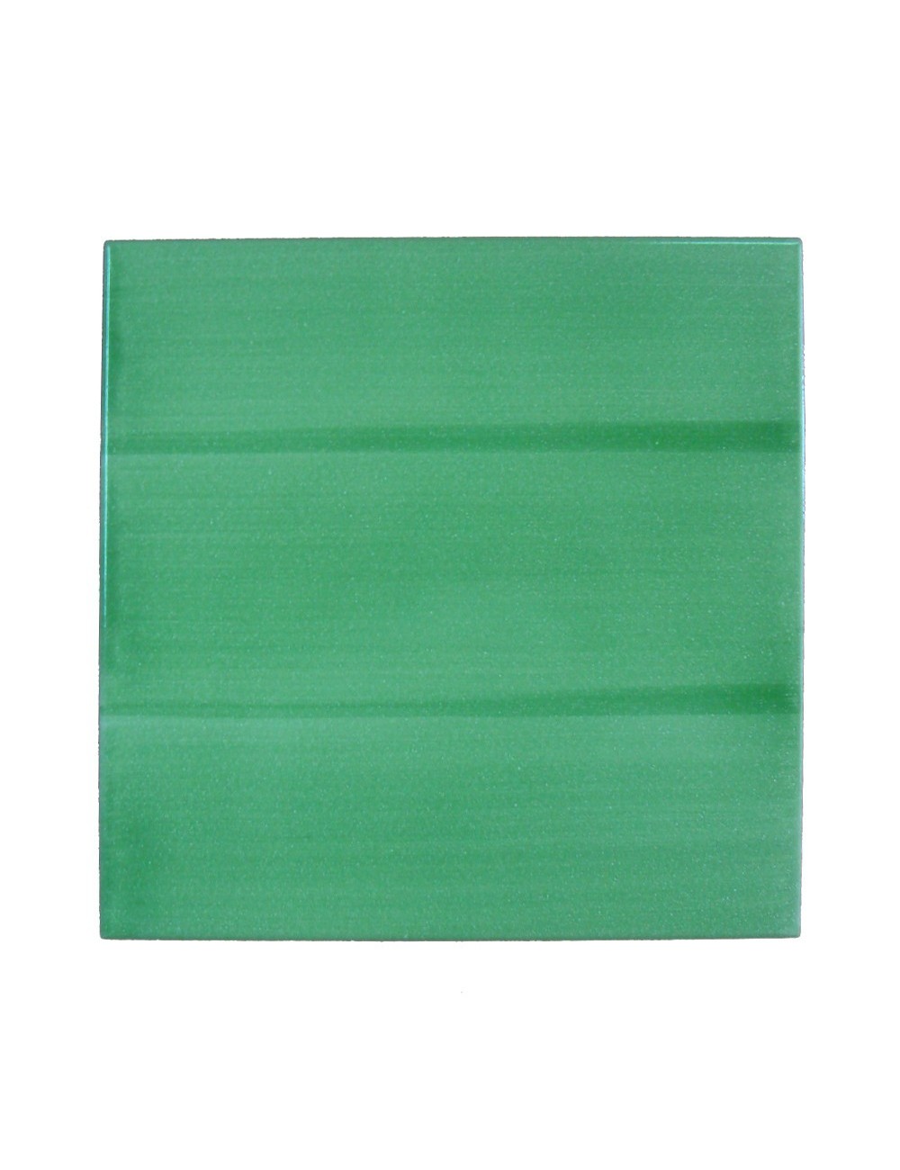 Az 20x20 Pincelado Verde Carruaje