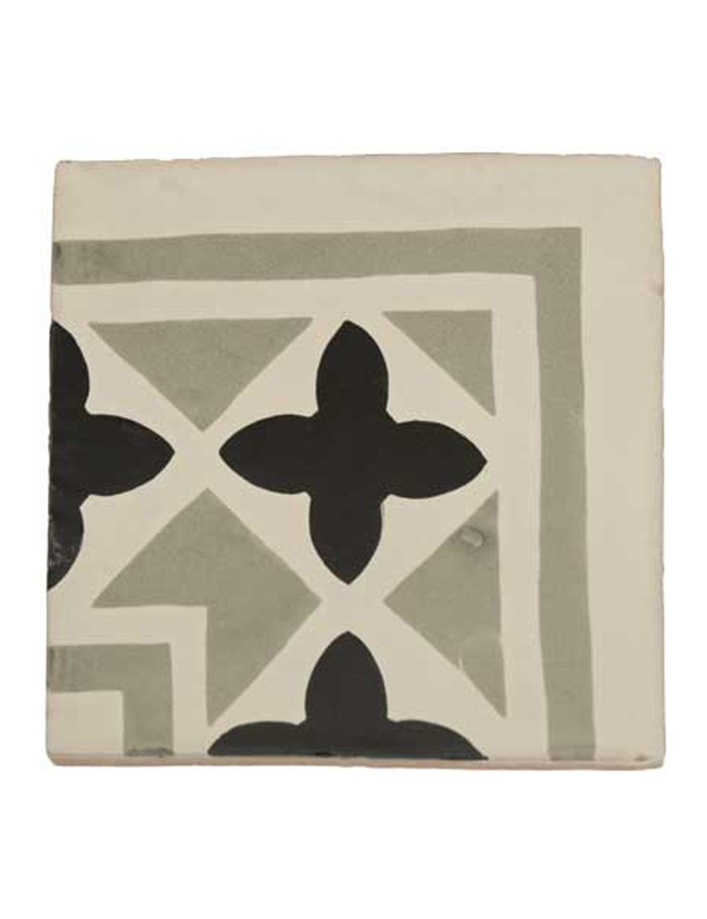 RODAPIÉ GUADALMEDINA