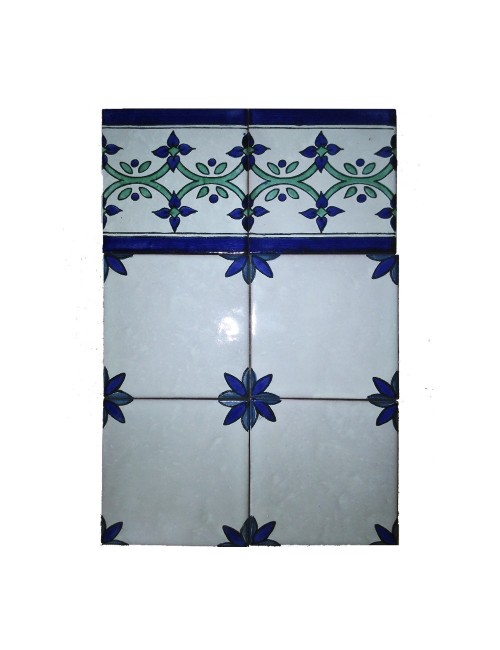 Carriola Telaio In Acciaio Con Vasca Zincata Lt.85 - vasca zincata lt.85