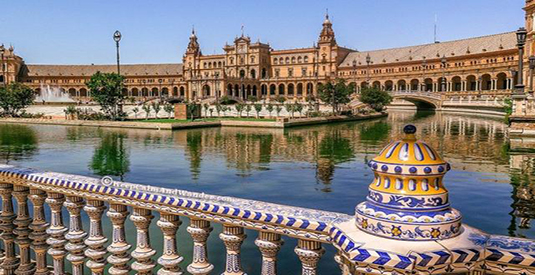 File:Panel de azulejos, Cerámica Santa Ana (Sevilla).jpg - Wikimedia Commons